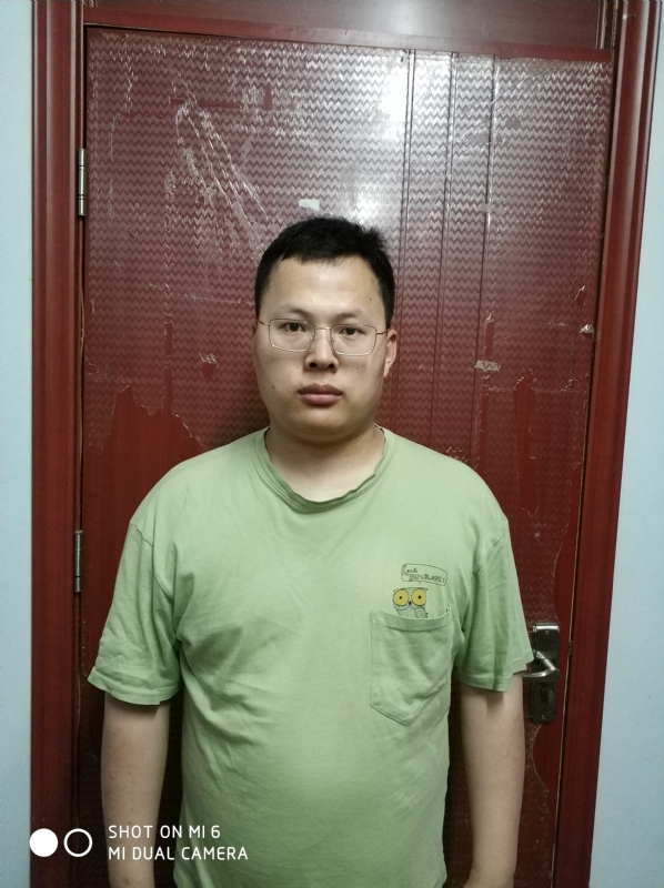天意的第二张照片--济源闪婚服务中心