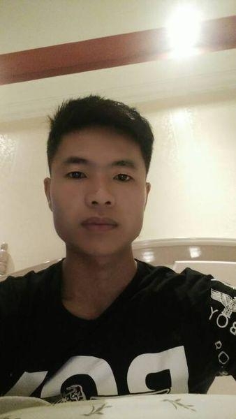 清风的第一张照片--济源闪婚服务中心