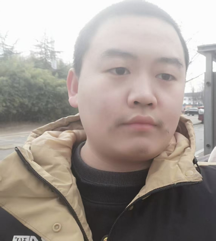 机器猫的第一张照片--济源闪婚服务中心